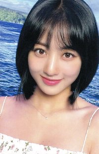 D’FESTA 迷你版 D社 周邊卡 d社 海邊