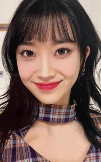 STEREOTYPE mokket 1.0 特典卡 