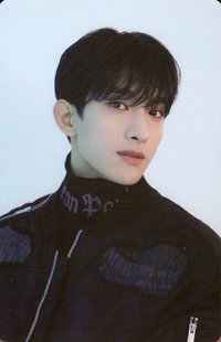 Follow Again 隨機卡 