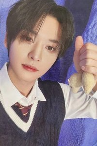 4th FM 入場卡 / 場限卡 03/31