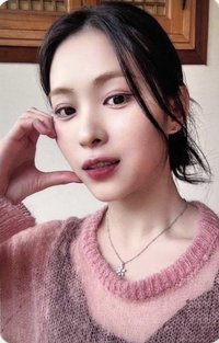 GOLD ms 1.0 簽售卡 手繪日記