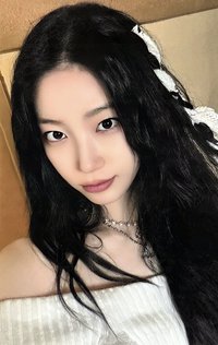 EASY mk 簽售卡 簽售