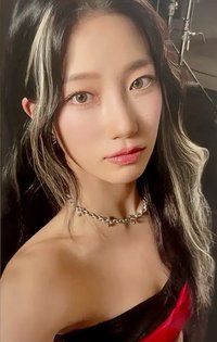 25‘巡迴 周邊卡 美巡限定衣服卡