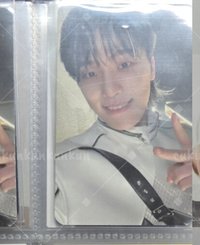 燦1