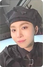 精選專 wvs 幸運卡 