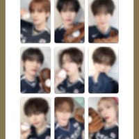 DtC ms 2.0 棒球服 ver.