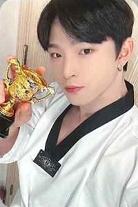 PYGMALION dmm 8.0 簽售卡 POCA.ver