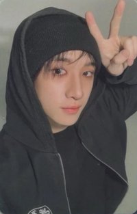 ATE 專輯卡 黑版電子專隨機卡