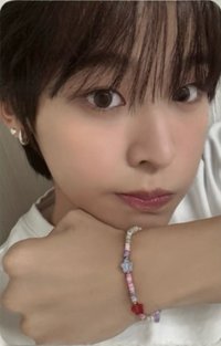 Steady 滿額卡 10萬滿額