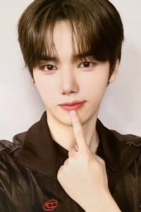 FTO 愛豆驛站 2.0 簽售卡 