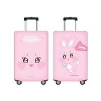 ANITEEZ IN THE CALLING 行李箱套 LUGGAGE COVER S