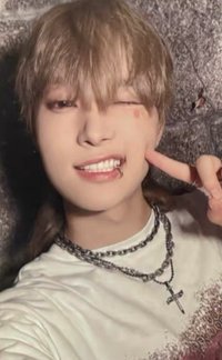 NOW 日咖 特典卡 