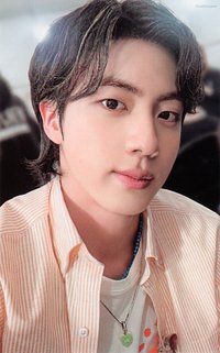 PTDOS 演唱會 DVD / CD 卡 LA場數位版 固卡