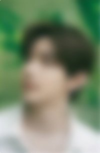 正規一 ma 幸運卡 