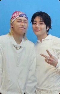 KARMA walmart 特典卡 