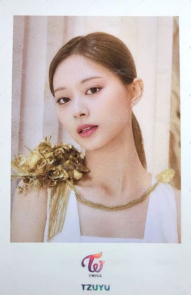 23’ 五巡 周邊卡  正面