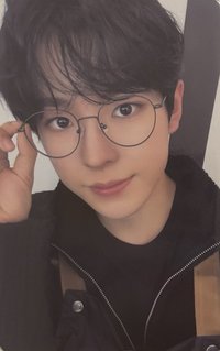 Steady kms 簽售卡 廣州咖啡 day2 v1