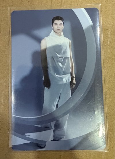 率 NEW_ 隨機卡 