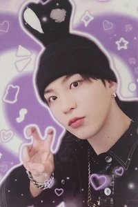 GH1 hl 特典卡 