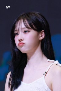 yi._.71216