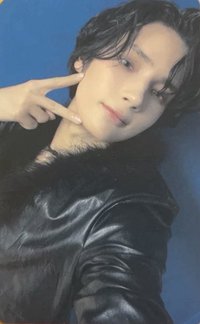 迷五 pst 2.0 幸運卡 