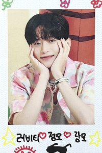 SUMMER CCREW 周邊卡 拍立得