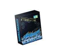 哲奎全專（非現）