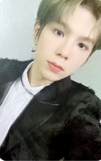 NCT時期 專輯卡 NCT 2020