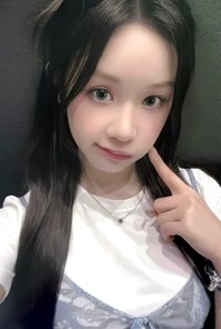 25世巡 日本場周 隨機卡 