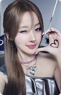 迷四 el 線下2.0 簽售卡 