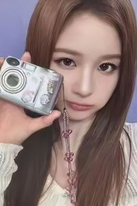 FORWARD ms 14.0 抽選卡 上海中簽卡