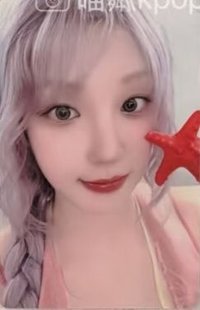 Motivation快閃店 照片卡片套組 周邊卡 