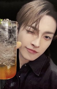 OUR Bakery 滿額卡 