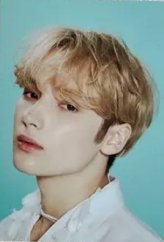 24’巡迴 隨機卡 