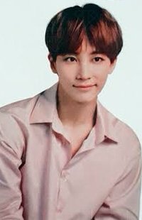 the SAEM 代言卡 透卡