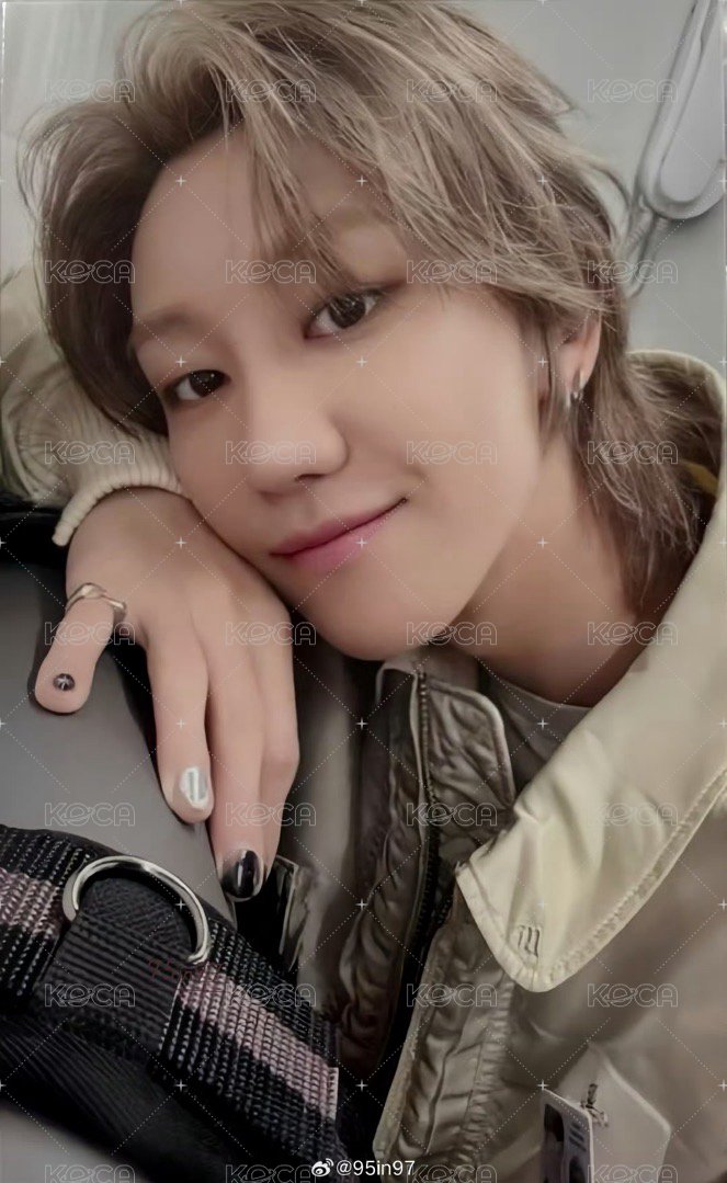 消費期限 環球 福岡 入場卡 / 場限卡  正面