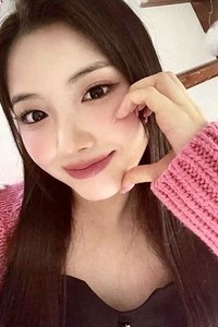 環保盒子 周邊卡 固配B版