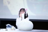 瘋瘋Rina醬