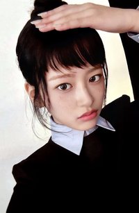 IVE EMPATHY 專輯卡 DIGIPACK VER.專卡