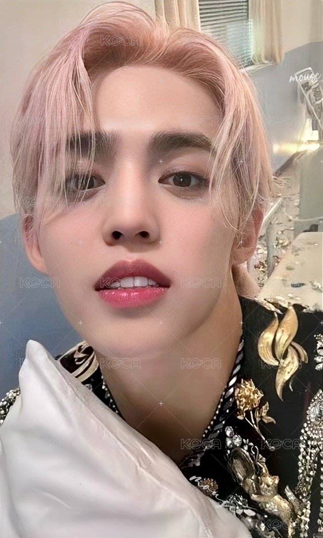 MINI11 入場卡 / 場限卡 ｜環球愛知場限 正面