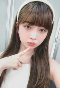 ELEVEN JP 入場卡 / 場限卡 