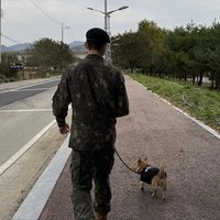 Kuan(歡慶🐯結業～10/31免包手)