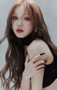 正規二 專輯卡 電子專卡琦