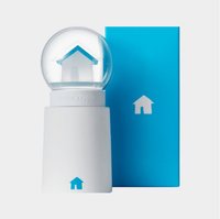 手燈（含底座）