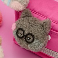 zeroni HOME PARTY  徽章 