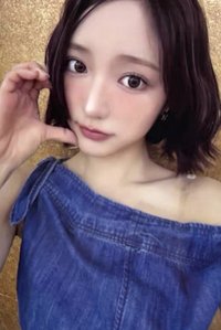 DA mmt 2.0 簽售卡 