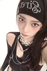 Whiplash 周邊卡 快閃CDP殼柚