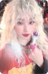 Motivation 打歌卡 