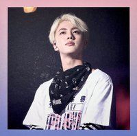 16OS 演唱會 DVD / CD 卡 普版方卡