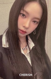 Drama wvs 直播卡 直播柚